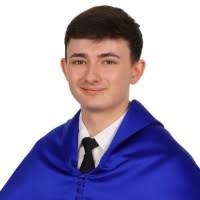 600+ "Moreno Juarez" profiles