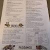 Kimball's kitchen is a contemporary american restaurant in duck, nc. 1