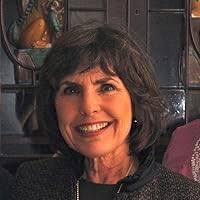 Vinyl Highway (Singing as Dick and Dee Dee) by Dee Dee Phelps