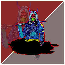 20 mentahan logo guild no text. 70 Mentahan Logo Free Fire Keren Png Psd Dan Eps Dyp Im