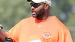 Cincinnati Bengals: Best and worst draft picks