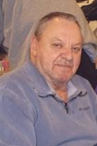 Obituaries Search for Edward Fast