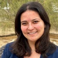 1100+ "Stahr" profiles