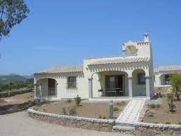 Vor ein paar jahren bekam er wieder einen preis. Villa Am Strand Mit Pool Auf Sardinien Nur 350m Vom Strand Entfernt