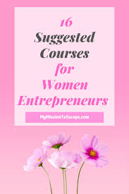 Here Are Some Of The Best Online Business Courses For New Business Owners That Are Available On Udemy Online Business Courses Business Courses Learn Business