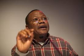 Image result for tundu lissu