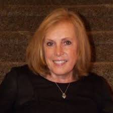 Mary Roybal (roybalm)