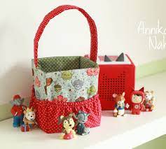 See more of schnittmuster on facebook. Toniebox Tasche Troxi Funkelrosa