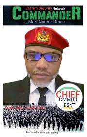 Eze Awo Omamma Kingdom added a...