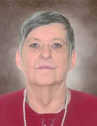 Laurence Ouellet Obituary