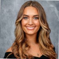 100+ "Gován" profiles