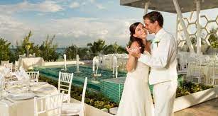 Destination Wedding Resort Top Destination Wedding Locations Destination Wedd Destination Wedding Resort Top Destination Weddings Destination Wedding Package