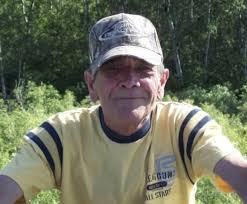 Mervin Exner Obituary