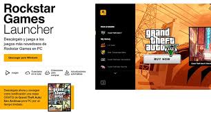 Si lo tengo q klifikar le pongo um 2 pro sta un 000,001% bueno (muy poko) responder borrar. Gta San Andreas Gratis En Una Nueva Tienda Online Rockstar Games