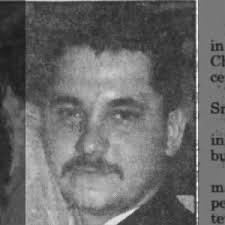 Public Opinion from Chambersburg, Pennsylvania