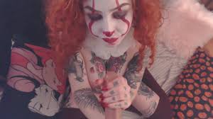 Sluty pennywise - tanach-tashach.m-yehuda.org.il
