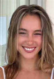 Carolyn Craig Find A Grave Members-Only Content Refresh #988