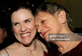 77 Harold Parsons Photos & High Res Pictures