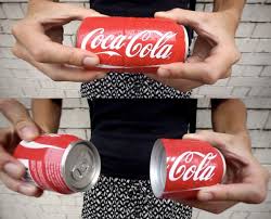 Epingle Sur Fun Awesome Packaging