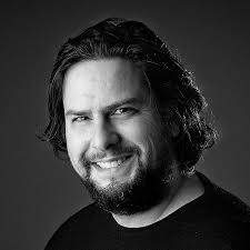 Amazon.com: Pablo daniel Magee: books, biography, latest update