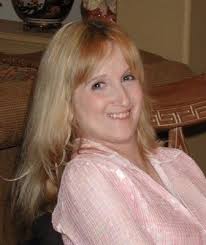 Betty Boye Obituary (1958