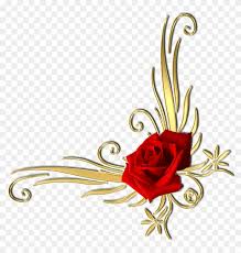 We did not find results for: Red And Gold Flower Png Png Download Flowers Frame Png Red Clipart 2611510 Pikpng
