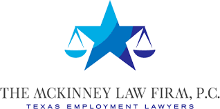 Can my employer pay me in cash? Can My Employer Dock My Pay If I Am A Salaried Employee The Mckinney Law Firm