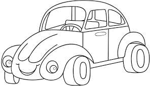 Gambar gambar rumah hitam putih des rumah. Lukisan Kereta Kartun Cikimm Com