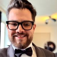 2700+ "Caleb" profiles