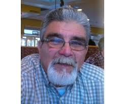 Arthur R Becerra Obituary (2023)