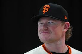 Best of the spring: Mitty's Jazmyn Jackson is Mercury News softball player  of year