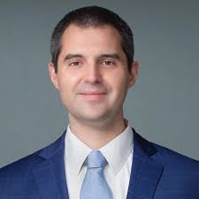 John I. Hogan, MD, 222 Station Plz N, Ste 400, Mineola, NY 11501, US