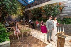 Las vegas couples say i do despite virus worries. 30 Garden Wedding Venue Glass Gardens Ideas Garden Wedding Venue Rustic Garden Wedding Romantic Garden Wedding