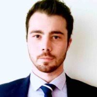 Kévin GERMAIN Email & Phone Number