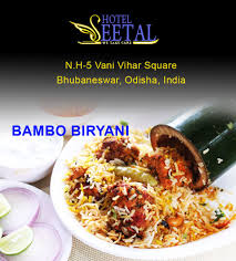 pin on hotel in bhubaneswar