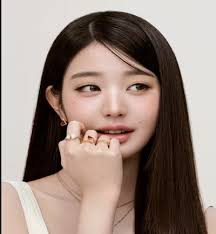 Steve Carell dan Para Tech Bro Miliarder Siap Menertawakan Kehancuran Dunia  di Film Satir 'Mountainhead'