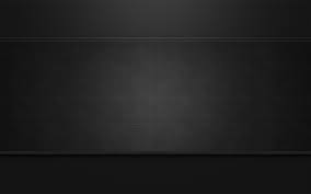 Find black and red wallpapers hd for desktop computer. Free Download Dark 2012 2014 Wwgallery Dark Gray Background More Of My Work In 1440x900 For Your Desktop Mobile Tablet Explore 48 Gray And Black Wallpaper Grey Wallpaper For