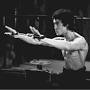 Profile Picture of Bruce Lee Foundation - Honoring Bruce Lee's Life and Philosophy (@bruceleefoundation.org) on Google