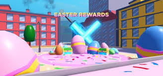 In anime fighting simulator, you can train your body and mind to become the strongest fighter. Anime Fighting Simulator All 950k Chikara Easter Update Codes For April 2021 Digistatement