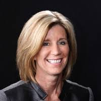 Alison Conant's Instagram, Twitter & Facebook