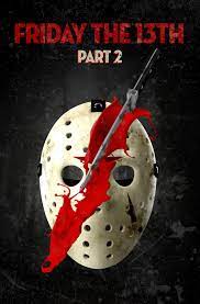 Check spelling or type a new query. Happy Friday The 13th Pixelsquid Blog