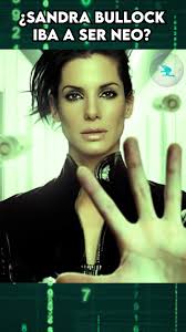 Laz I Prevara Sandra Matrix