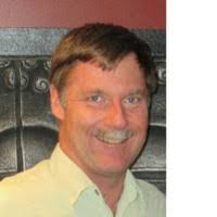 Michael Luxton's Instagram, Twitter & Facebook