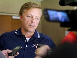 Michael Murphy, mfmurphy@tennessean.com