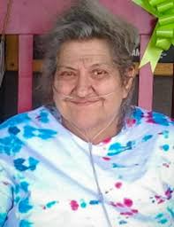 Marjorie Virginia Henon Obituary December 15, 2020