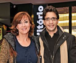 13,703 likes · 15 talking about this. Maria Joao Abreu Indiferente A Noticias Polemicas Sobre O Fim Do Casamento Com Jose Raposo