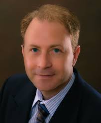 Top 20 Certified Ethical Hacker Tutors Near Me in Phoenix, AZ