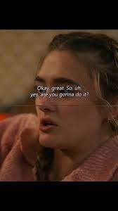 Kit and Lauren Random Canyon