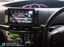 We did not find results for: Pusat Aksesori Kereta Anda Facebook