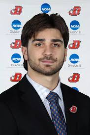 2024 Baseball Roster